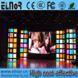 Indoor Full Color P5 SMD RGB LED Screen Display