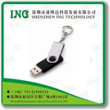 Plastic USB Drive/Flash Drive/Silicone USB Drive /Metal USB Flash Drive