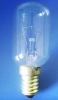 Light Bulb E14