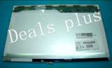 Brand New Laptop LCD Panel (LP154WX4-TLB4)