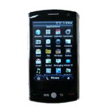 Android 2.2 Dual SIM Card Mobile Phone (F602)