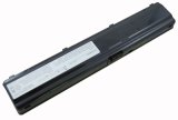 Laptop Battery for Asus M6 Series (A42-M6)