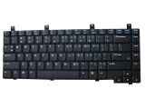 Notebook Keyboard for HP Compaq ZV6000 Series