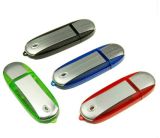 Promotional USB Flash Drive, USB Flash Drive (XU-052)