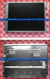 LCD Panel (LQ104V1DG52) 10.4inch for Injection Industrial Machine