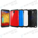Popular Back Cover Phone Case for Samsung Note3 N9000! Factory Price!