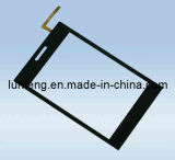 Touch Screen for 3GS 3G 2g iPhone (SZLF007)