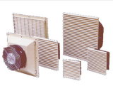 Ventilation Fan Filter (JLVFPT-256)