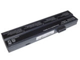 Laptop Battery for FUJITSU-SIEMENS Amilo A1640 (LB-FS1640)