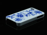 Case for iPhone-2