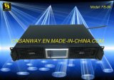 High Powered Digital Amplifier, Stereo Amplifiers Audio (Sanway FB-9K)