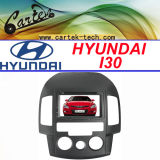 Special Car DVD Player for Hyundai I30 (CT2D-SHY9)