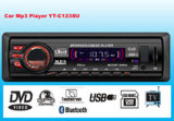 Cheapest Car Radio MP3 Player with LCD Screen