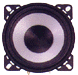 Car Speaker ANP4029