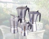 Coffee Pot (XY-CPAR-02)