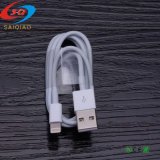 High Quality Smart Phone USB Cable for iPhone5 / 6