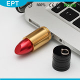 Lipstick USB Flash Drive / Lip Gloss USB Flash Drive / Lip Balm USB Flash Drive