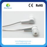 Newly Stereo Wired in Ear Earphone with CE Approved