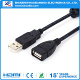 OEM/ODM USB Charging Date Cable
