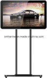 32'' HD LCD Advertising Player