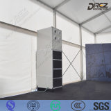New Integrity Design Industrial Tent Air Conditioner for Large Cooling