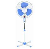 2016 New Cheap Pedestal Fan