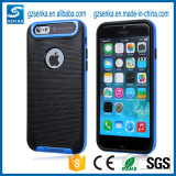 Mobile Accessory Verus Armor Phone Cover for iPhone 4S Case