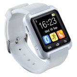 Promotion Gift Bluetooth Smart Watch