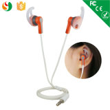 Unbranded Earphones for Apple iPod, iPhone and MP3 Players