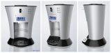 Sk-Tc31 K-Cup Capsule or Ground Coffee Maker
