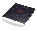2015 New Design Low Price Sensor Touch Electric Induction Cooker