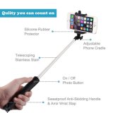 Universal Self Selfie Stick Monopod for iPhone 6 Plus Samsung