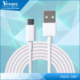 Veaqee Wholesale PVC Micro USB Data Cable