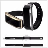 Band Smart Wristband Bracelet Fitness Tracker Bluetooth Android 4.3 Ios 7.0 Waterproof-Xst114