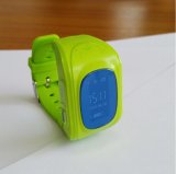 Smart Watch GPS Tracker Watch for Kids