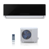 T3 Ambient Cooling Only Brand Wall Split Air Conditioner 60Hz