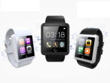 Wholesales Watch Mobile Phone for 2015 Christmas Gifts