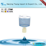 Mineral Water Pot for Water Purifier and Purification