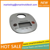 Customized Iml/IMD Rice Cooker Accessory Moulding