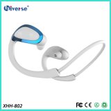 Sport Mobile Phone Accessories Wireless Bluetooth in-Ear Headset (XHH-802)