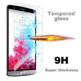Explosion-Proof Phone Accessories Tempered Glass for LG L30
