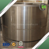 Home Appliance Used Cold Rolled Steel