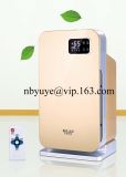 Air Purifier for Home, Home Air Purifiers Supplier From China