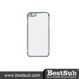 Bestsub New Sublimation Phone Cover for iPhone 6 Plus Cover, for iPhone Cover (IP6PK01C)