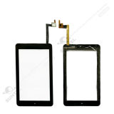 100% New and Original Mobile Phone Touch Screen for Alcatel Pop 7