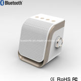 Nice Design Bluetooth Speaker