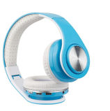 V4.0 Wireless Earphone Headset Bluetooth Headphone