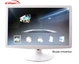 Cheap Design 19 Inch USB SD/TF Card Auto Play Advertising Media Player