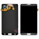 LCD Touch Screen for Mobile Phone Samsung Galaxy Note 3 N900