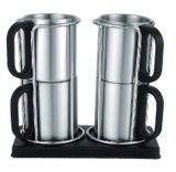 Coffee Cup Set (KH-S073)